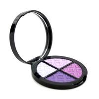 Signature Shadow Quad - Surrealist 7g/0.25oz
