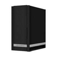 SilverStone FT05B schwarz