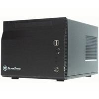 SilverStone Sugo SG06B USB 3.0 Black 300W