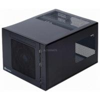 silverstone sugo sst sg05bb black 450w