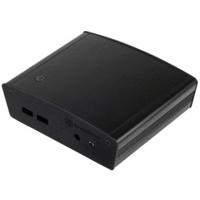 Silverstone SST-PT15B-H2