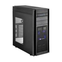 SilverStone SST-KL05B-Q