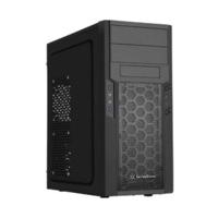 Silverstone SST-PS13B