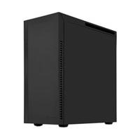 Silverstone SST-KL07B