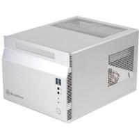 silverstone sugo sg06s usb 30 silver 300w