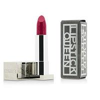 Silver Screen Lipstick - # Play It (The Exotically Glamorous Hot Pink) 3.5g/0.12oz