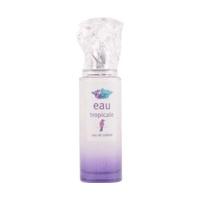 Sisley Eau Tropicale Eau de Toilette (50ml)