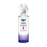 Sisley Eau Tropicale Eau de Toilette (100ml)