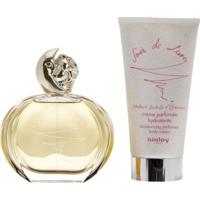 Sisley Soir de Lune Set (EdP 100ml + BL 150ml)