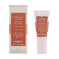 sisley cosmetic super soin solaire visage spf 50 40ml