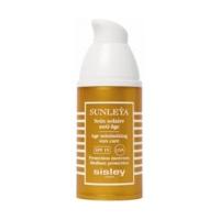 Sisley Cosmetic Sunleÿa Soin Solaire anti-age SPF 15 (50 ml)