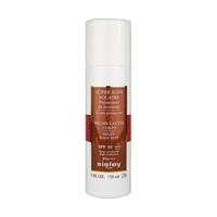Sisley Cosmetic Super Soin Solaire Brume Lactée Corps SPF 30 (150ml)