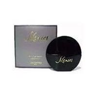 Silences 100 ml EDP Spray
