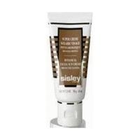 Sisley Cosmetic Super-Crème Solaire Visage SPF 10 (60 g)