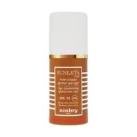 Sisley Cosmetic Sunleÿa solaire global anti-age SPF 15 (50ml)