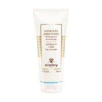 sisley cosmetic super soin aprs soleil 200 ml