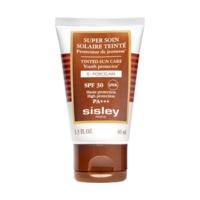 Sisley Cosmetic Super Soin Solaire Teinté 0 Porcelaine SPF 30 (40ml)