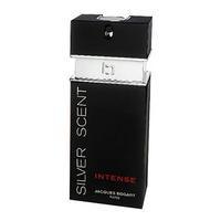 Silver Scent Intense 100 ml EDT Spray