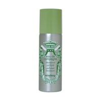 sisley eau de campagne deodorant spray 150 ml