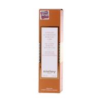 sisley super soin autobronzant corps 150 ml