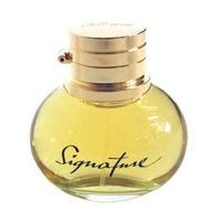 Signature 5 ml EDP Mini