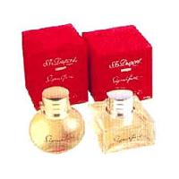 Signature 5 ml EDT Mini