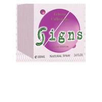 Signs 100 ml EDP Spray