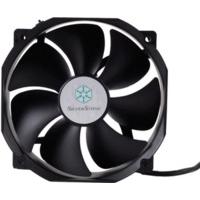 SilverStone FHP141 140mm