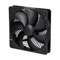 SilverStone Air Penetrator AP181 180mm