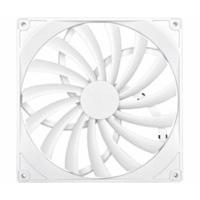 SilverStone FM182 180mm