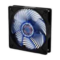 SilverStone Air Penetrator AP121-L 120mm blue