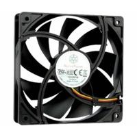 SilverStone FN121-P 120mm