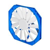 SilverStone FW141 140mm
