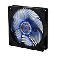 SilverStone Air Penetrator AP121 120mm