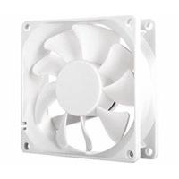 SilverStone FM84 80mm