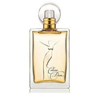 Signature. 30 ml EDT Spray