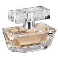 simply chic 50 ml edt spray