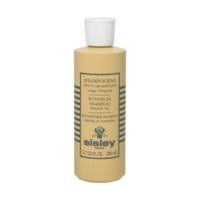 Sisley Cosmetic Sisley Shampoo (200 ml)