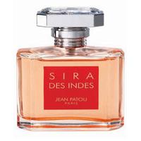Sira Des Indes Gift Set - 50 ml EDP Spray + 1.7 ml Body Lotion + 1.7 ml Shower Gel