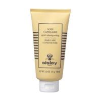 Sisley Soin Capillaire Apres-Shampoo (150 ml)