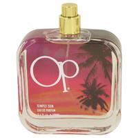 Simply Sun 100 ml EDP Spray