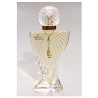 Siren 50 ml EDP Spray