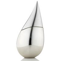 Silver Rain 50 ml EDP Spray