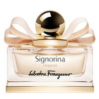 signorina eleganza 50 ml edp spray