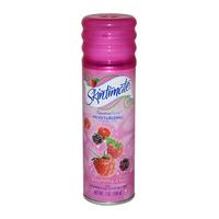 signature scents moisturizing shavel gel raspberry rain 210 ml7 oz sha ...