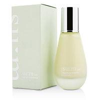 Signature Essence - D-Purifying 60ml/2oz