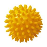 Sissel Spiky Ball (2 pcs)