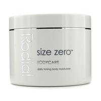 Size Zero 300ml/10.1oz