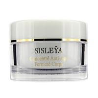 sisleya anti aging concentrate firming body care 150ml52oz