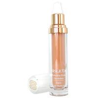 sisleya daily line reducer 30ml108oz